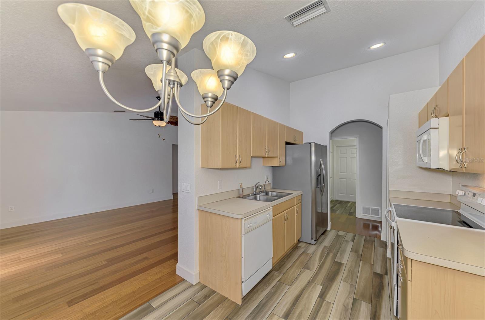 PORT CHARLOTTE 20 - Residential