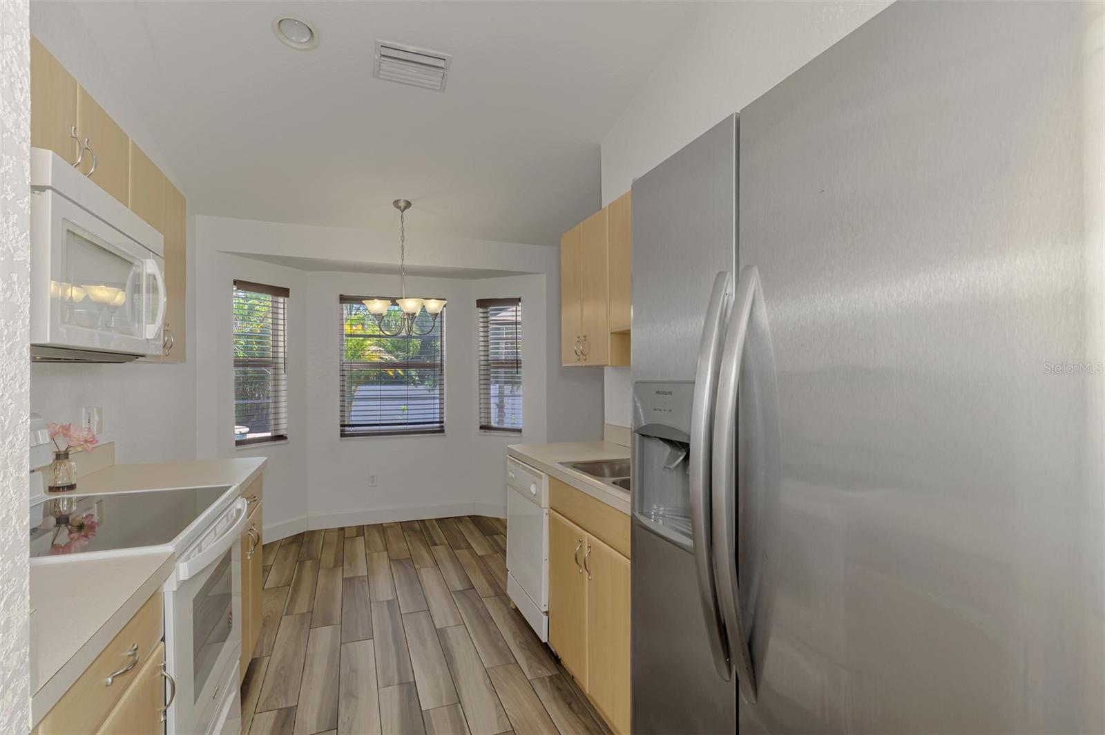 PORT CHARLOTTE 20 - Residential