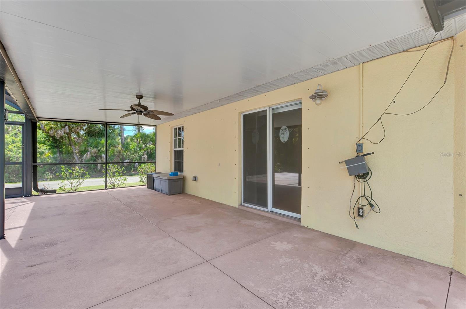 PORT CHARLOTTE 20 - Residential