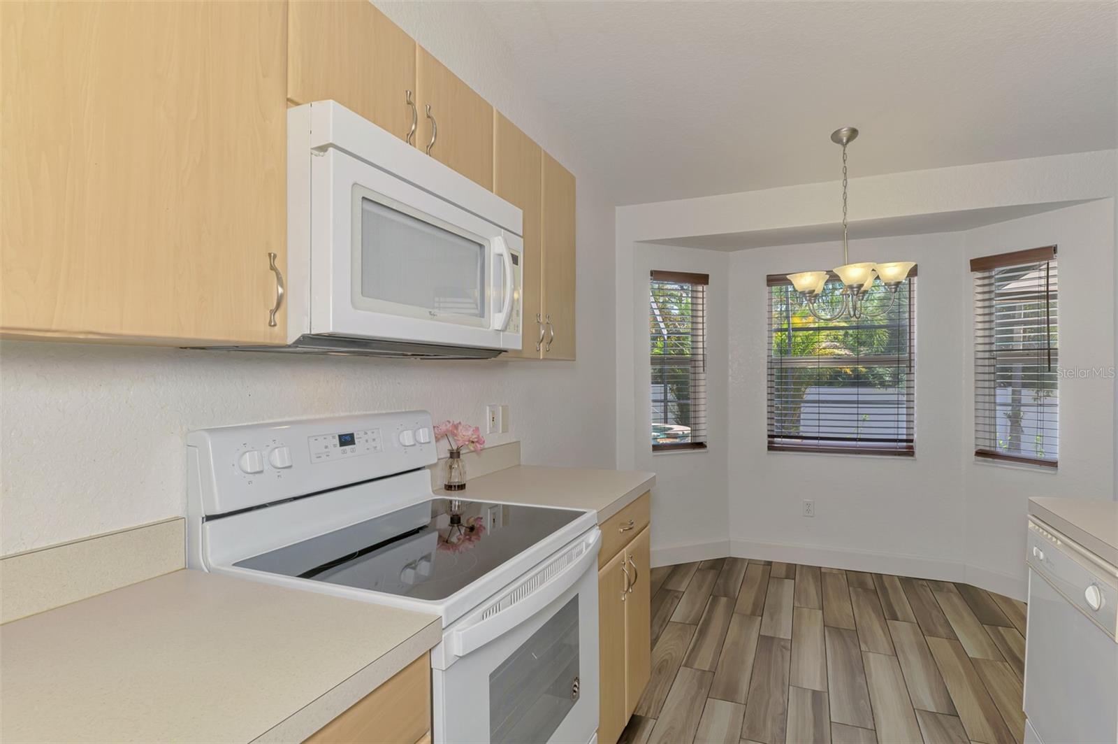 PORT CHARLOTTE 20 - Residential