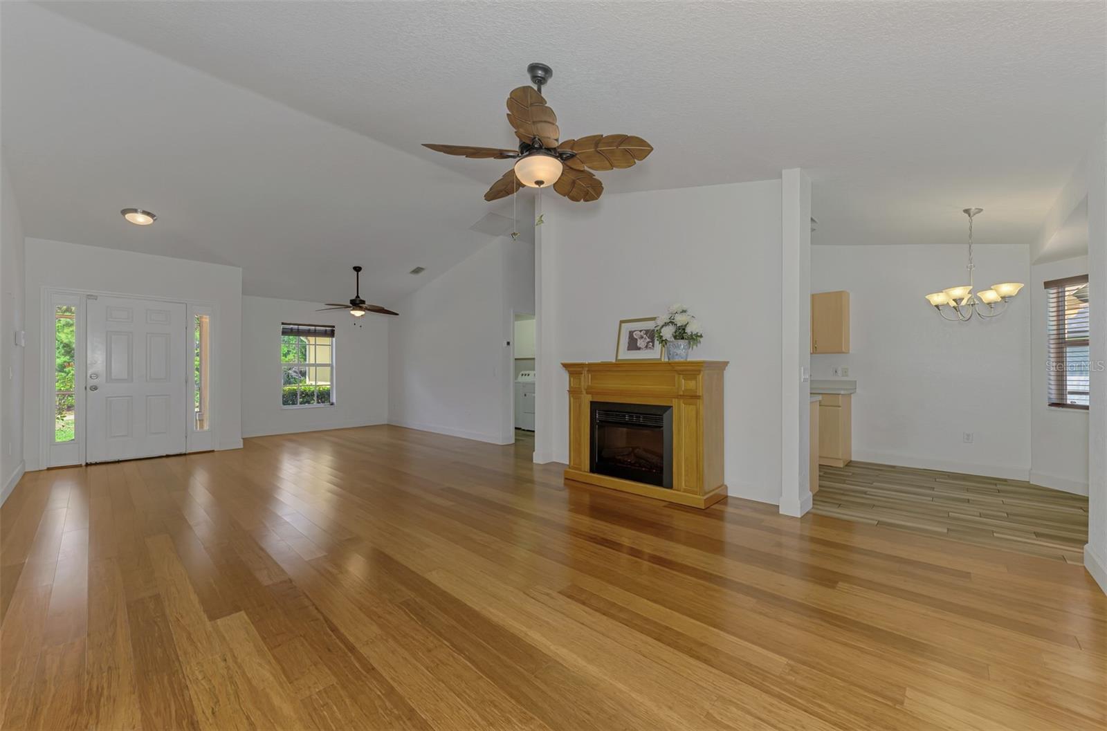 PORT CHARLOTTE 20 - Residential