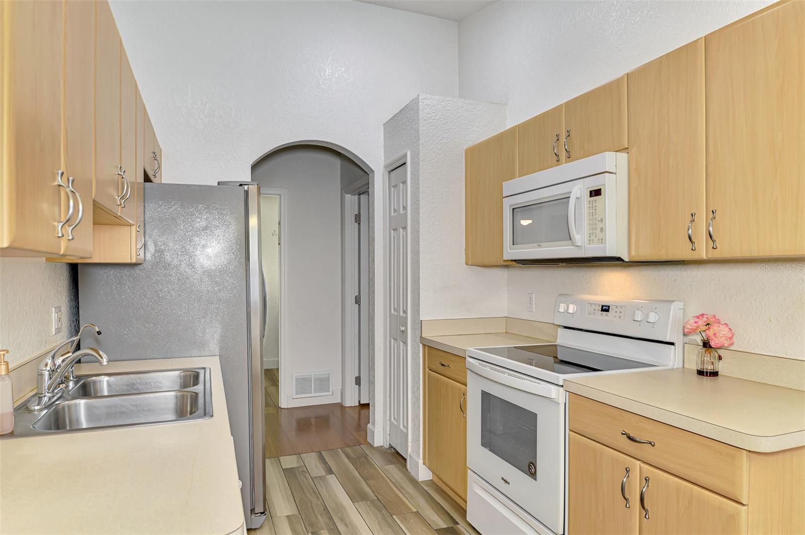 PORT CHARLOTTE 20 - Residential