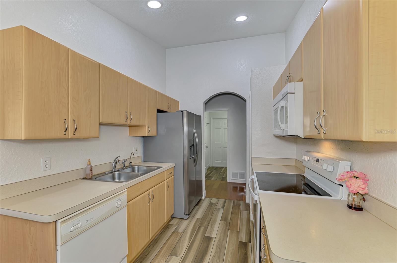 PORT CHARLOTTE 20 - Residential