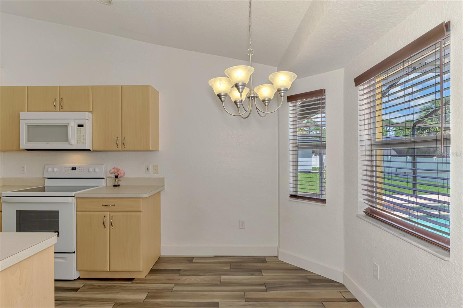 PORT CHARLOTTE 20 - Residential