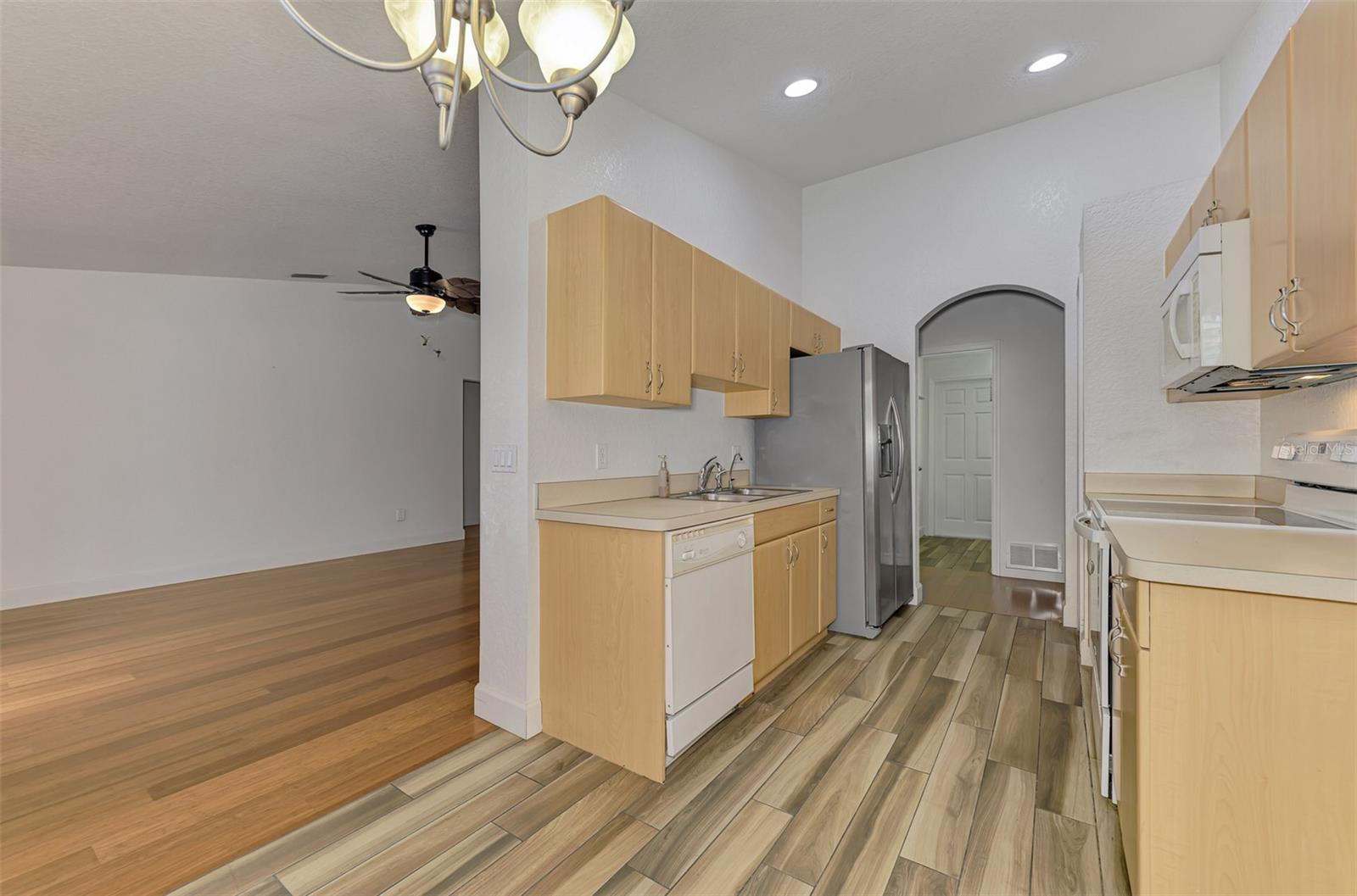 PORT CHARLOTTE 20 - Residential