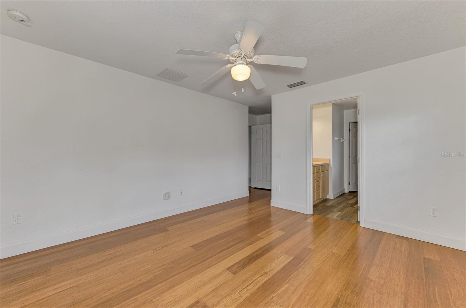 PORT CHARLOTTE 20 - Residential