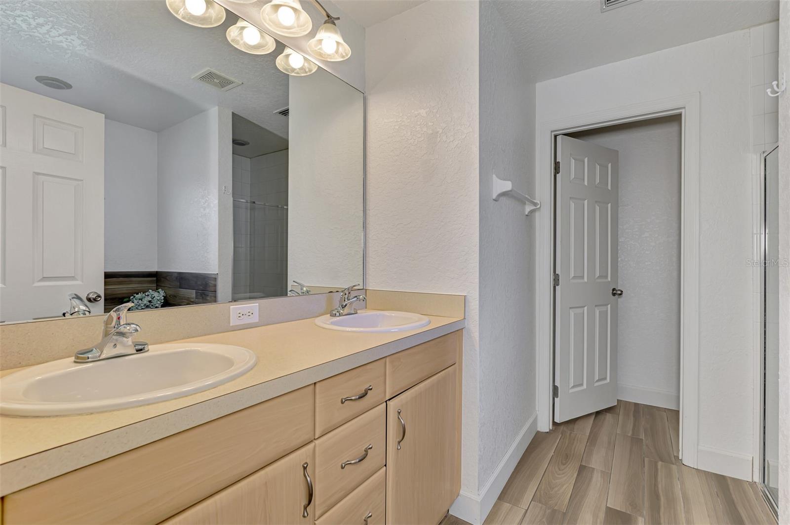 PORT CHARLOTTE 20 - Residential