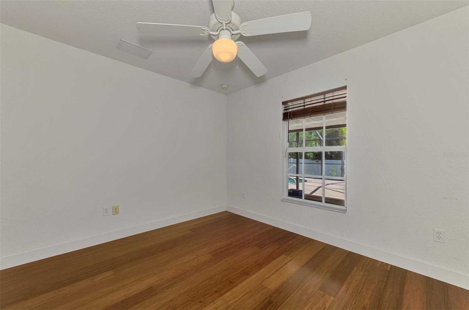 PORT CHARLOTTE 20 - Residential