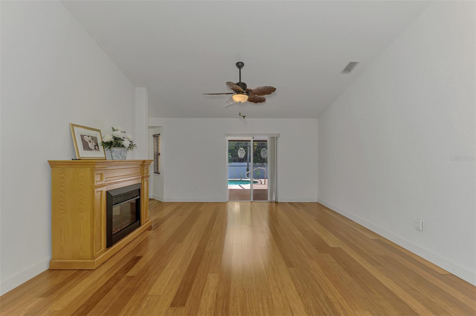 PORT CHARLOTTE 20 - Residential