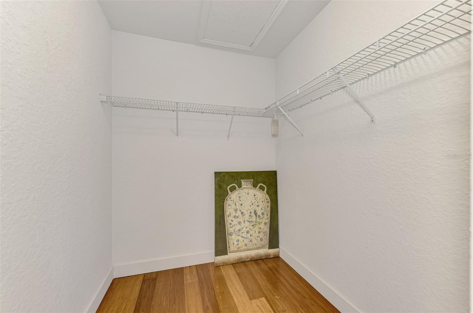 PORT CHARLOTTE 20 - Residential