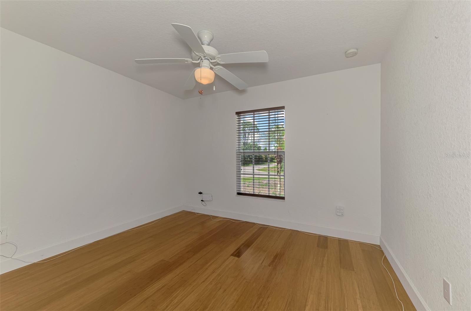 PORT CHARLOTTE 20 - Residential