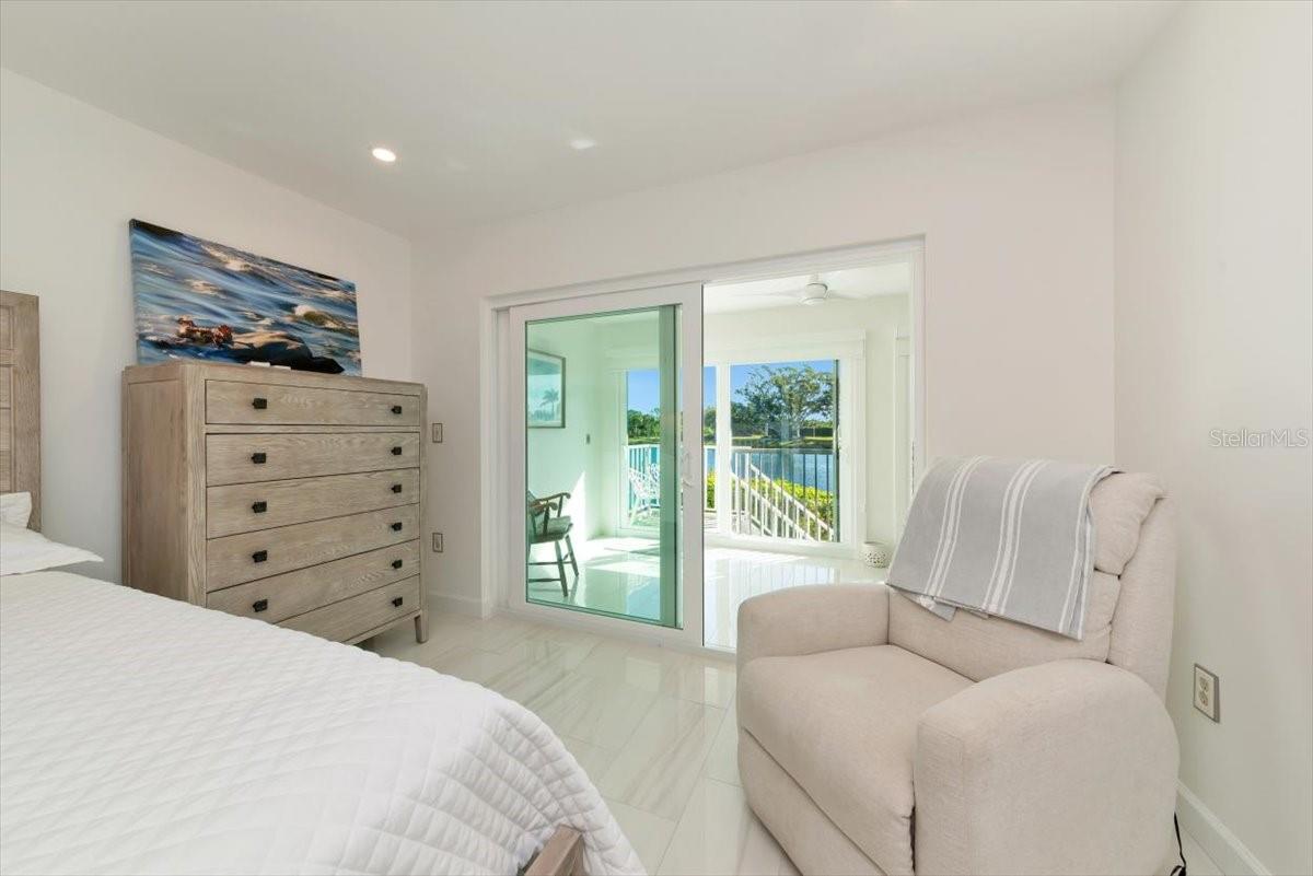 PERICO BAY VILLAGE - Residential