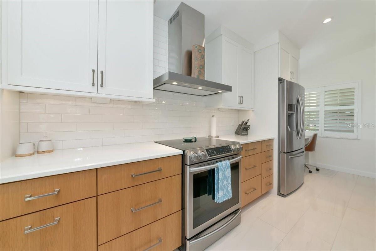 PERICO BAY VILLAGE - Residential