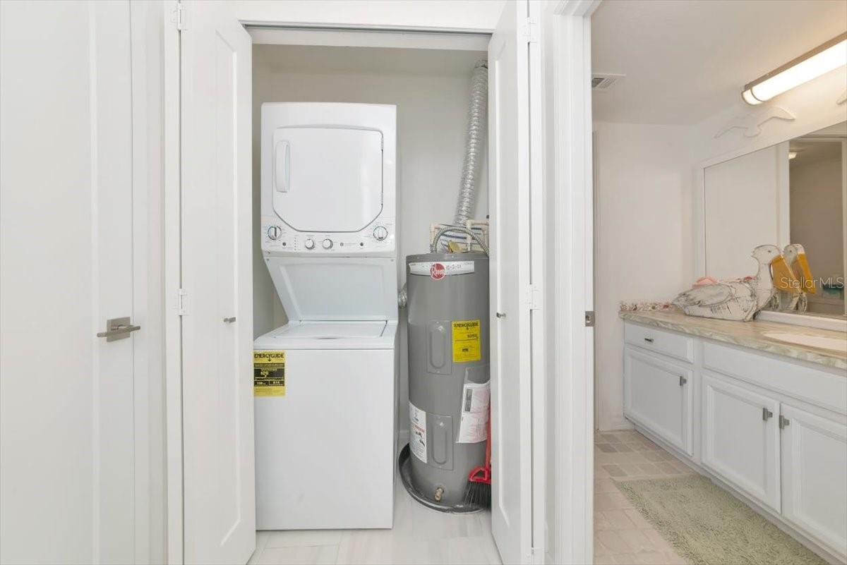 PERICO BAY VILLAGE - Residential