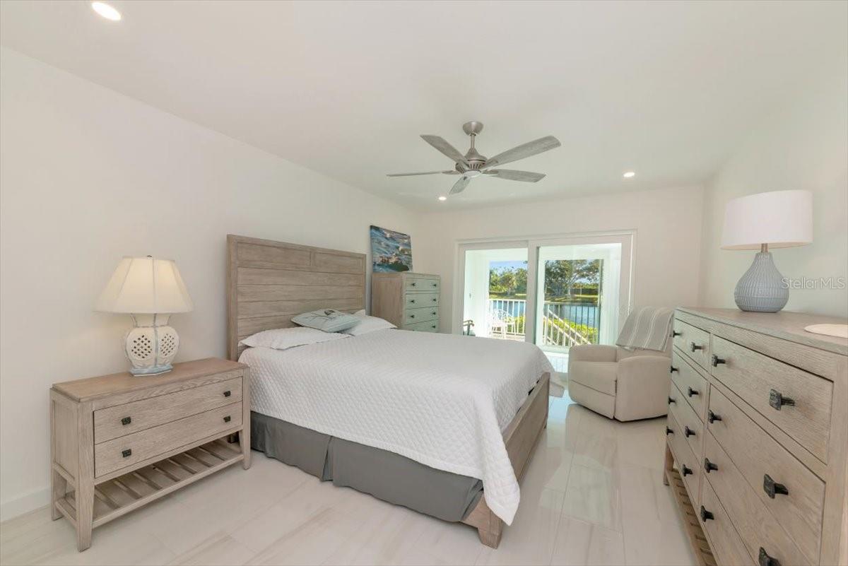 PERICO BAY VILLAGE - Residential