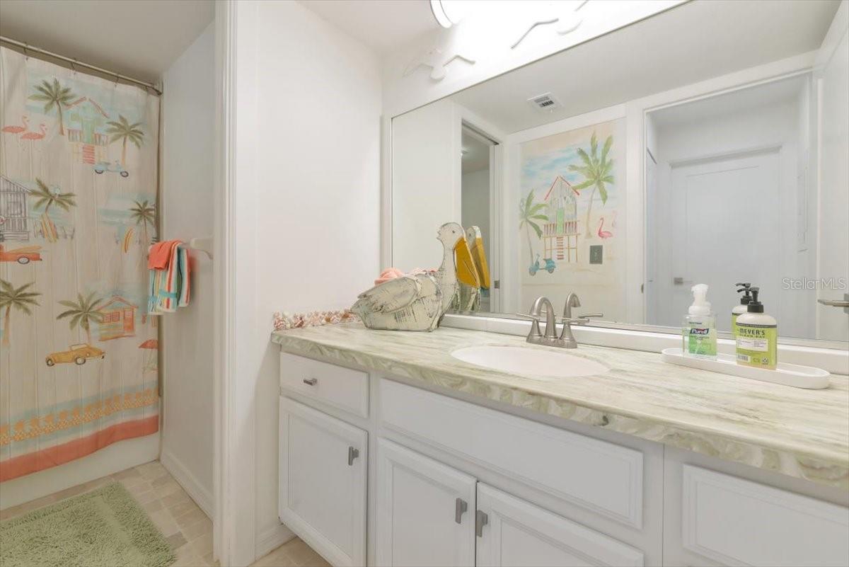 PERICO BAY VILLAGE - Residential