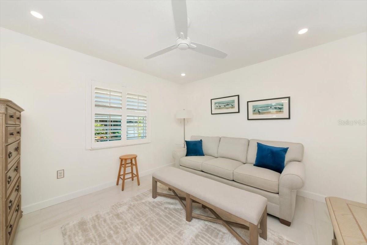 PERICO BAY VILLAGE - Residential