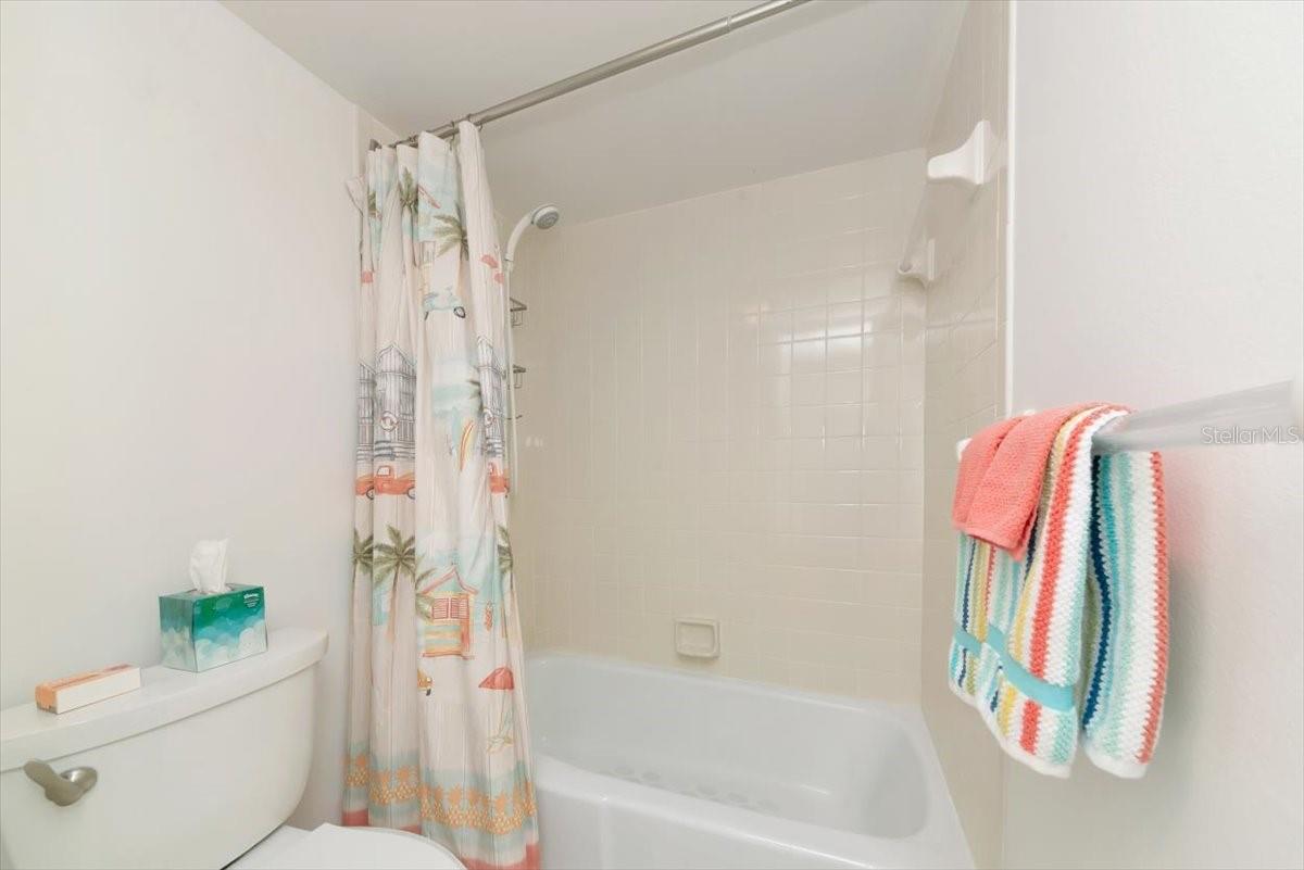 PERICO BAY VILLAGE - Residential