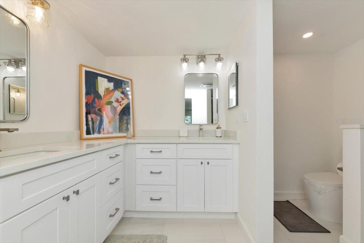 PERICO BAY VILLAGE - Residential