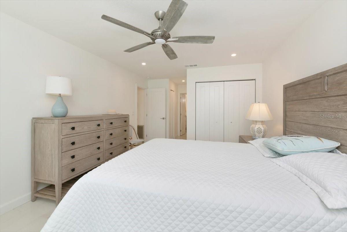 PERICO BAY VILLAGE - Residential