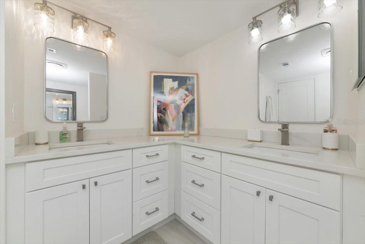 PERICO BAY VILLAGE - Residential