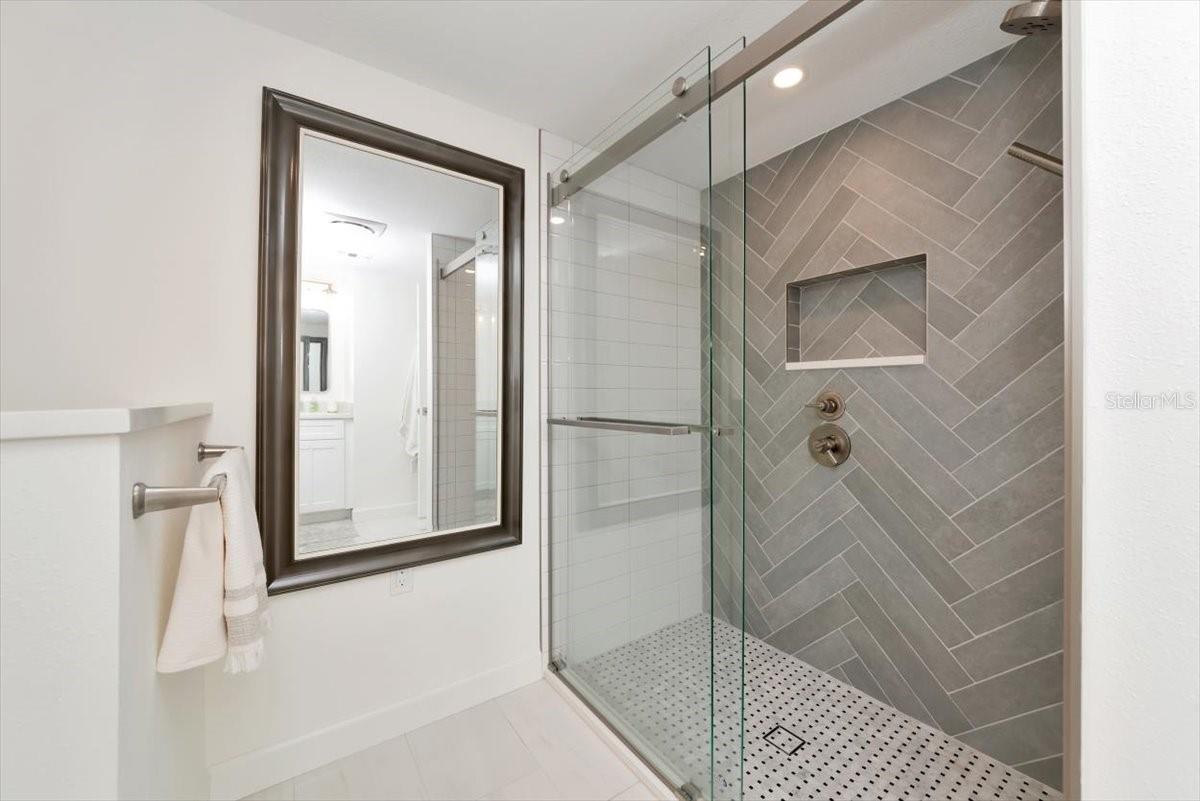 PERICO BAY VILLAGE - Residential