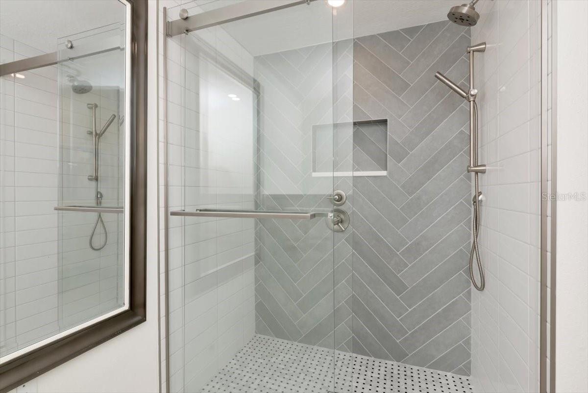 PERICO BAY VILLAGE - Residential