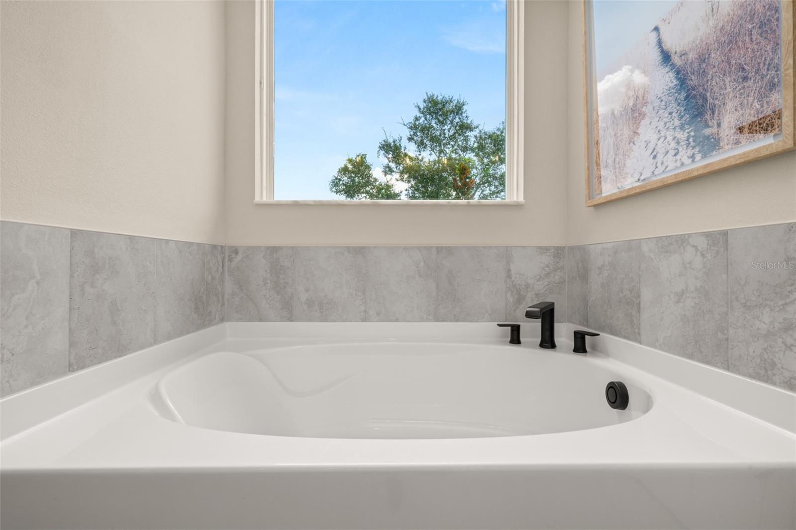 SUN N LAKE - Residential