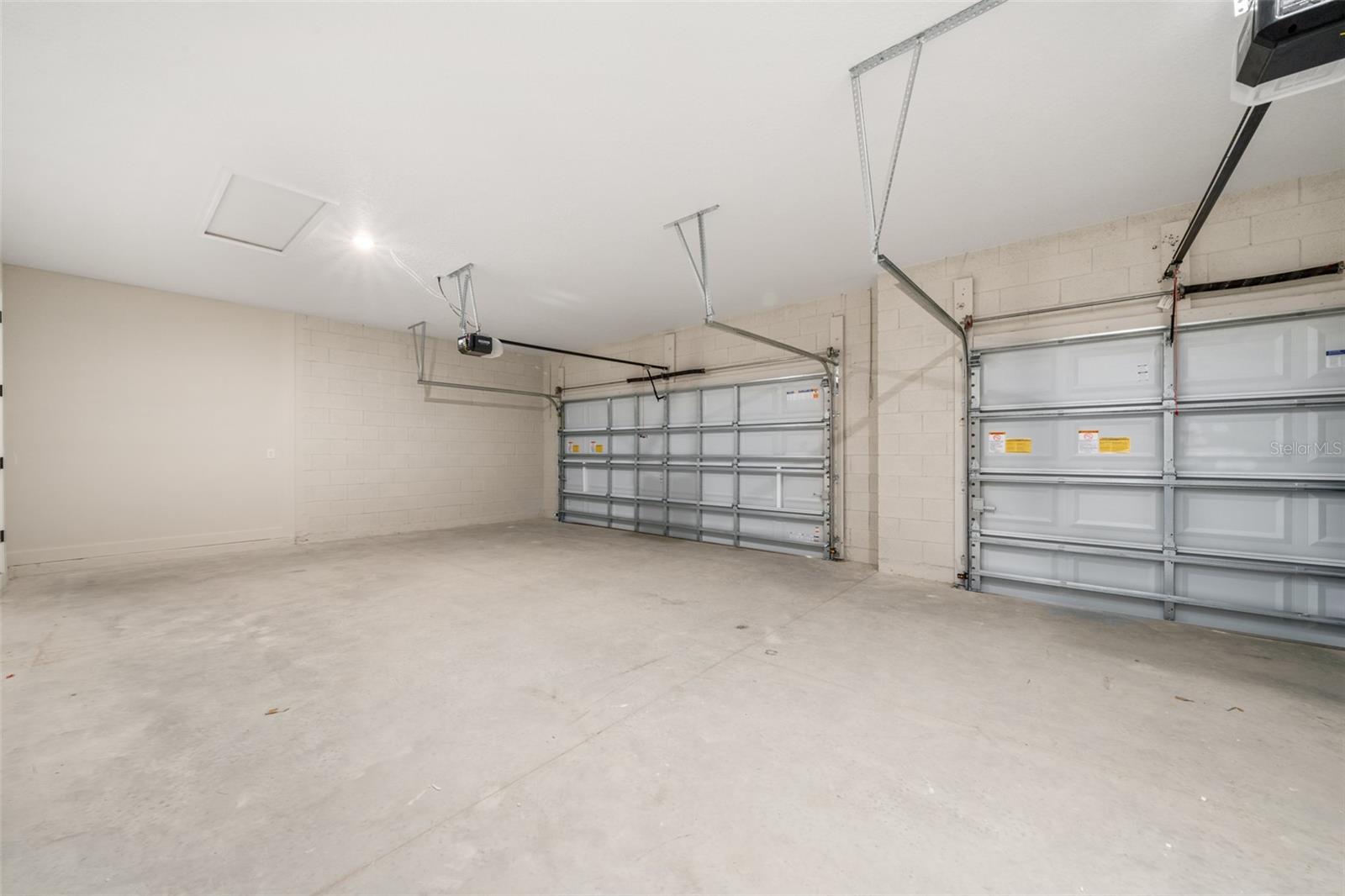 SUN N LAKE - Residential