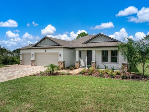 7100 SUN N LAKE BOULEVARD SEBRING FL 33872