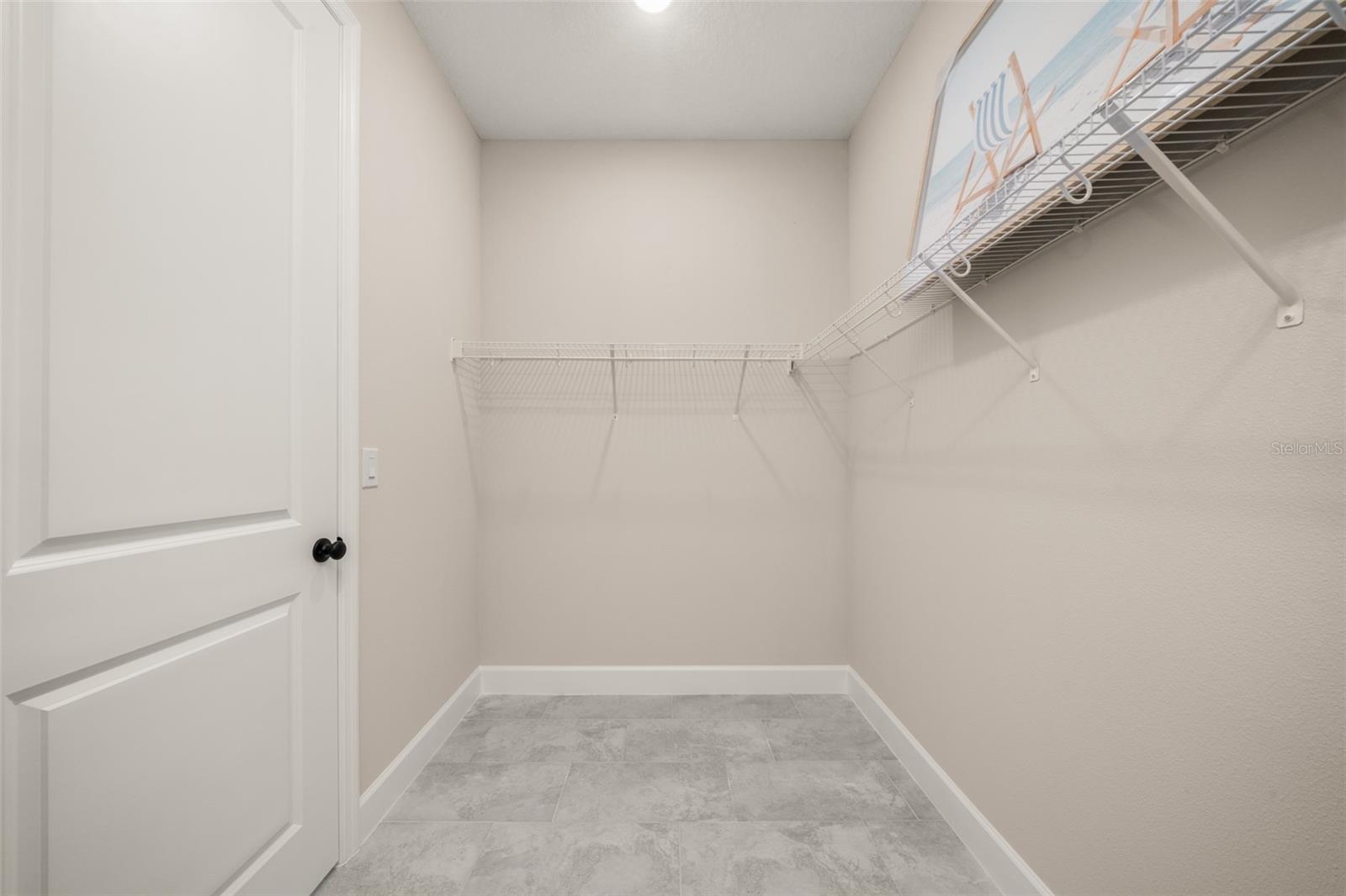 SUN N LAKE - Residential