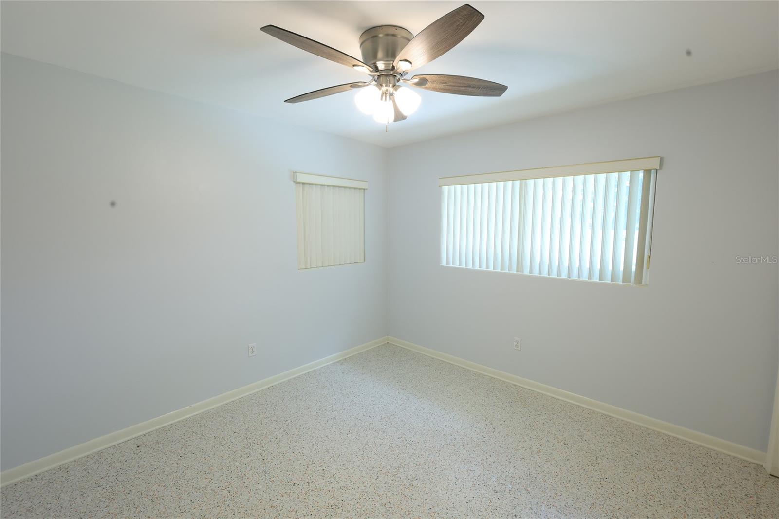 PEALE PARK - Residential Lease