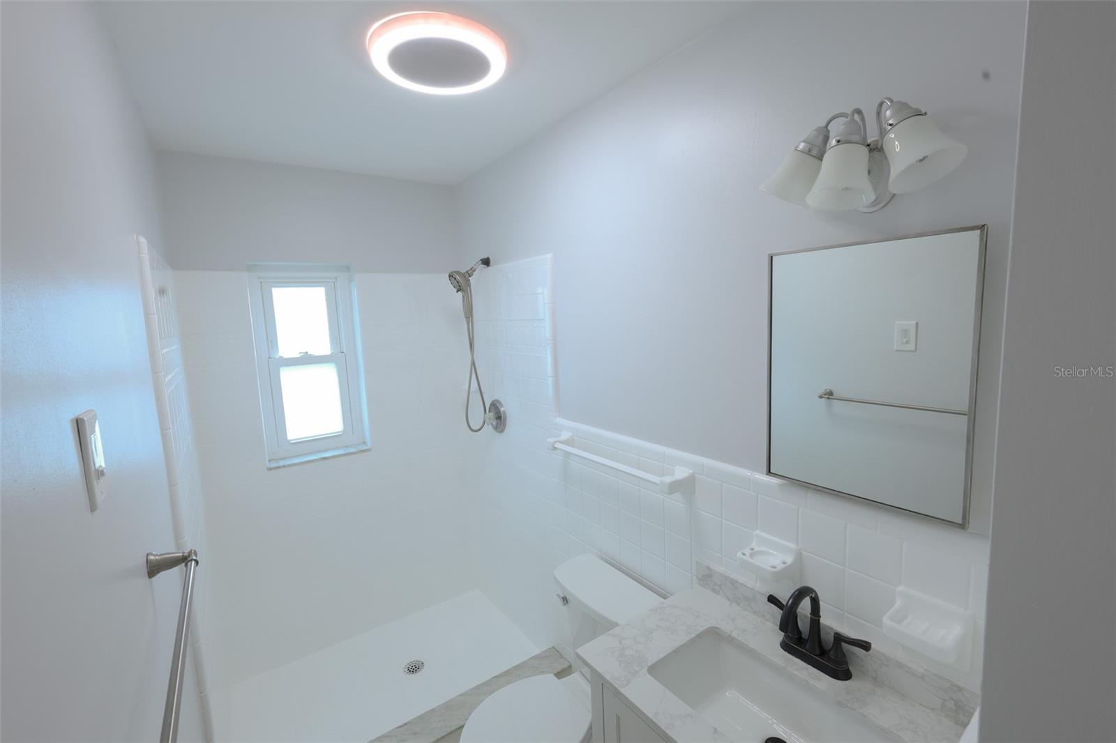 PEALE PARK - Residential Lease