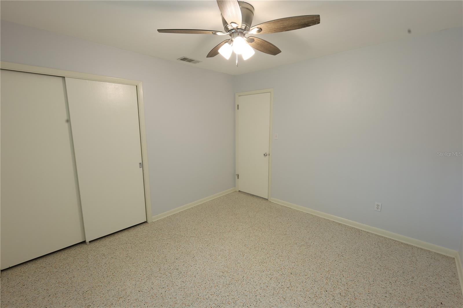 PEALE PARK - Residential Lease