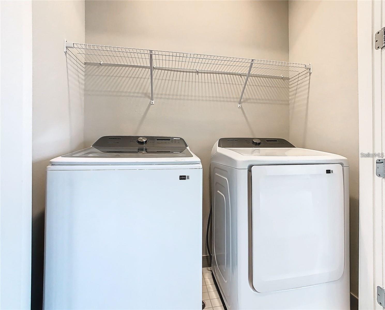 SPECTRUM AT REUNION PH 2 - Residential Lease