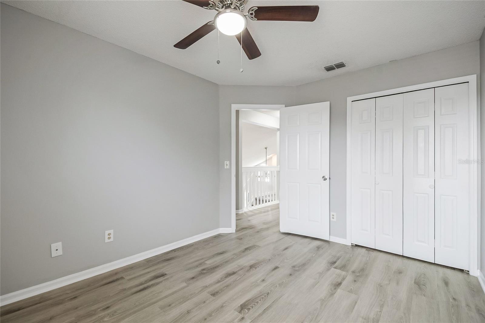 HUNTERS CREEK TR 430A PH 01 - Residential Lease