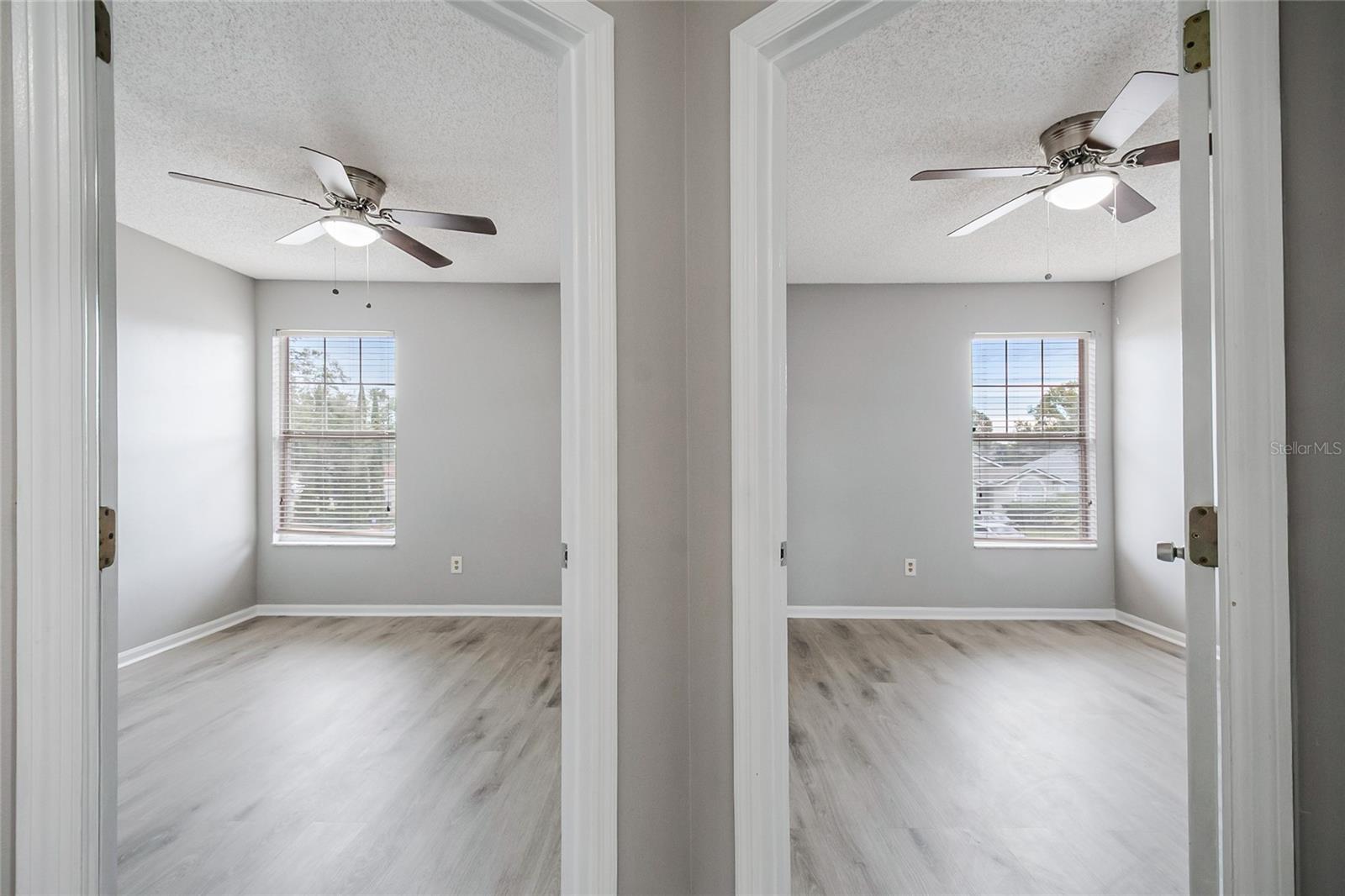 HUNTERS CREEK TR 430A PH 01 - Residential Lease