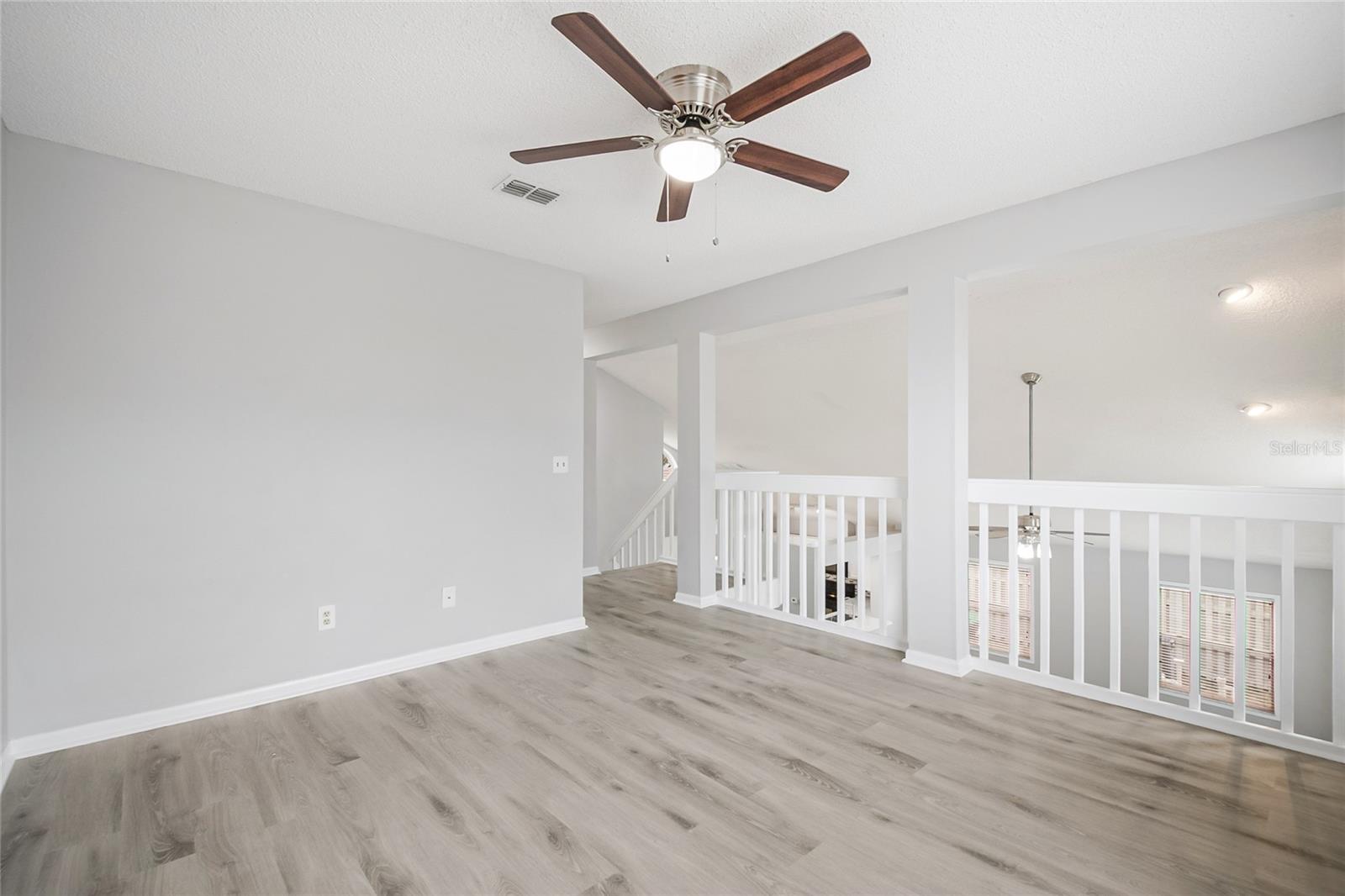 HUNTERS CREEK TR 430A PH 01 - Residential Lease