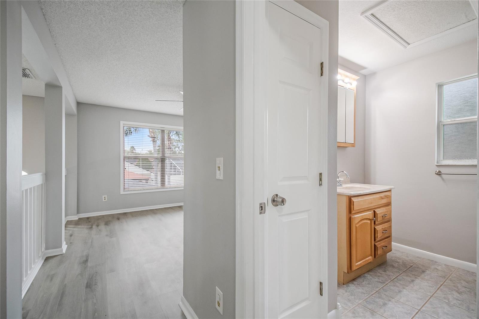 HUNTERS CREEK TR 430A PH 01 - Residential Lease