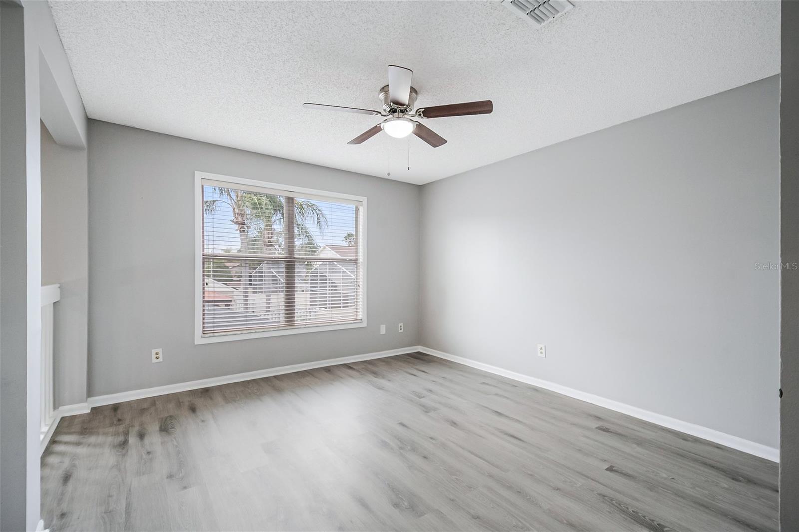 HUNTERS CREEK TR 430A PH 01 - Residential Lease