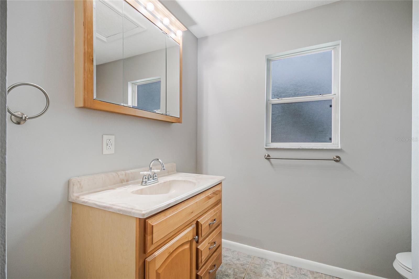 HUNTERS CREEK TR 430A PH 01 - Residential Lease