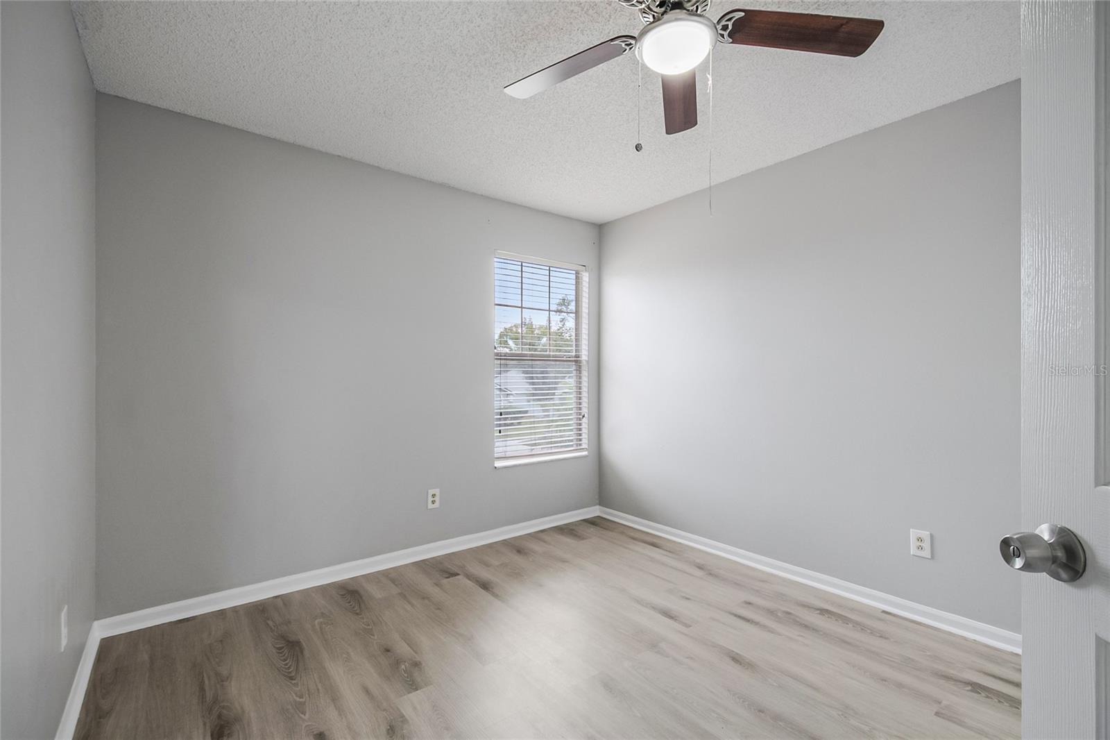 HUNTERS CREEK TR 430A PH 01 - Residential Lease