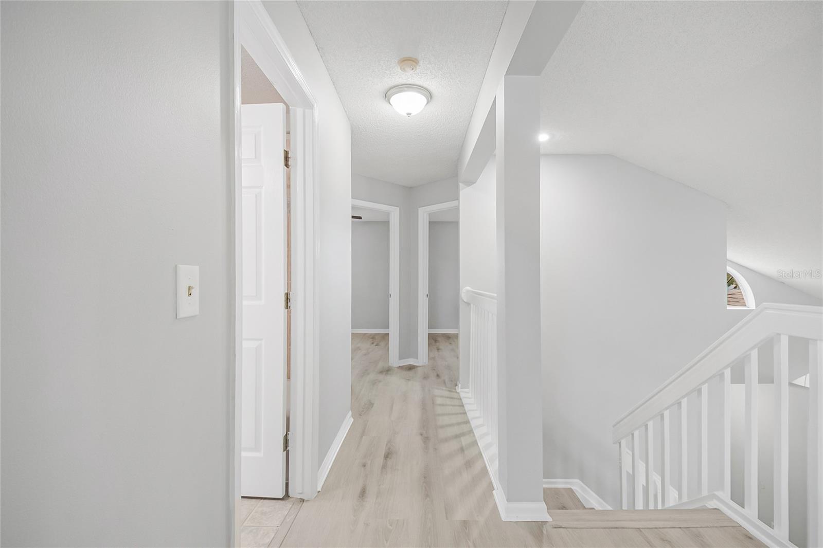 HUNTERS CREEK TR 430A PH 01 - Residential Lease