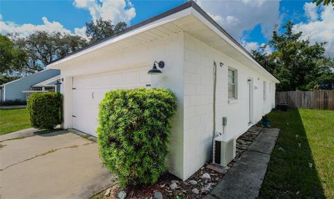 A home in BRANDON