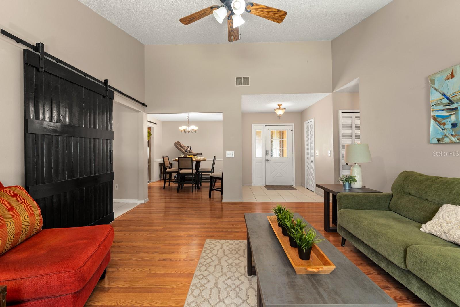1308 PEACHFIELD DRIVE