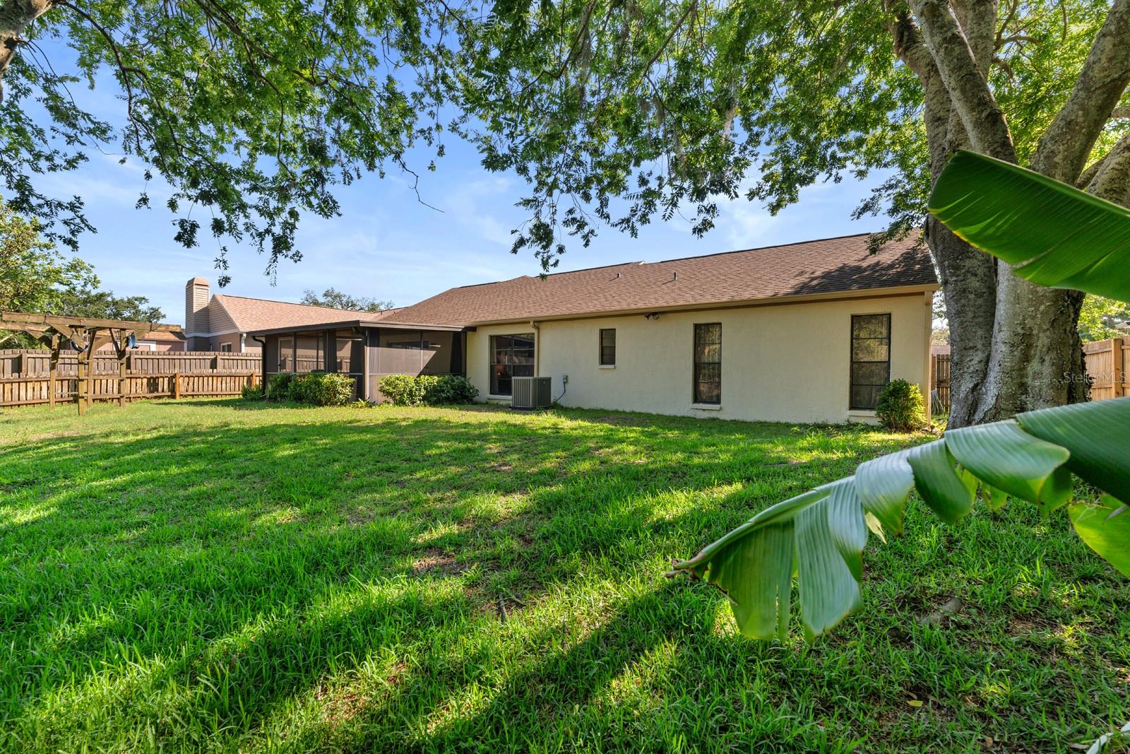 1308 PEACHFIELD DRIVE