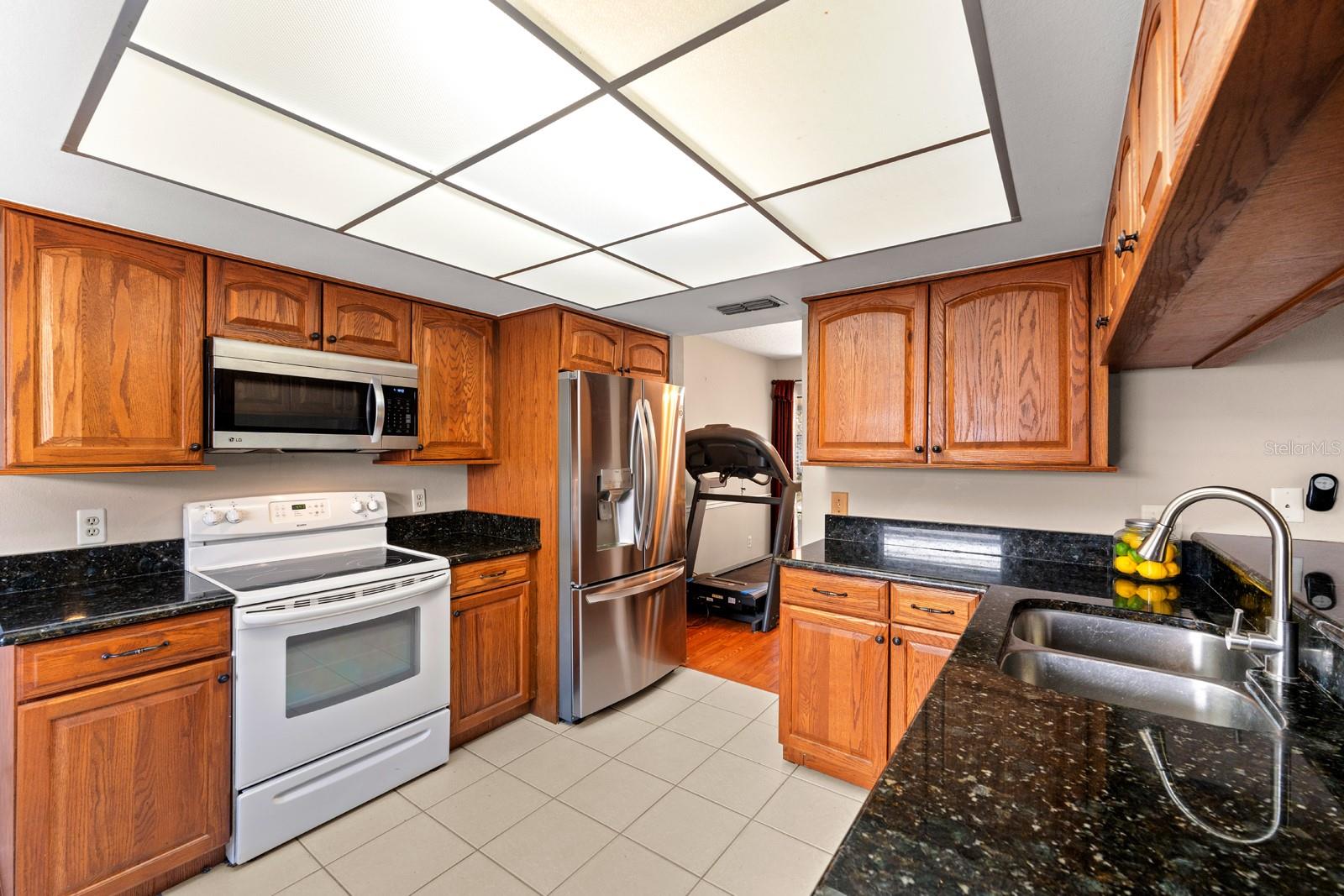 1308 PEACHFIELD DRIVE