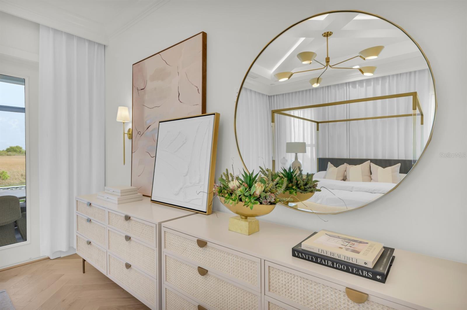 WILD BLUE AT WATERSIDE PHASE 1 - Residential