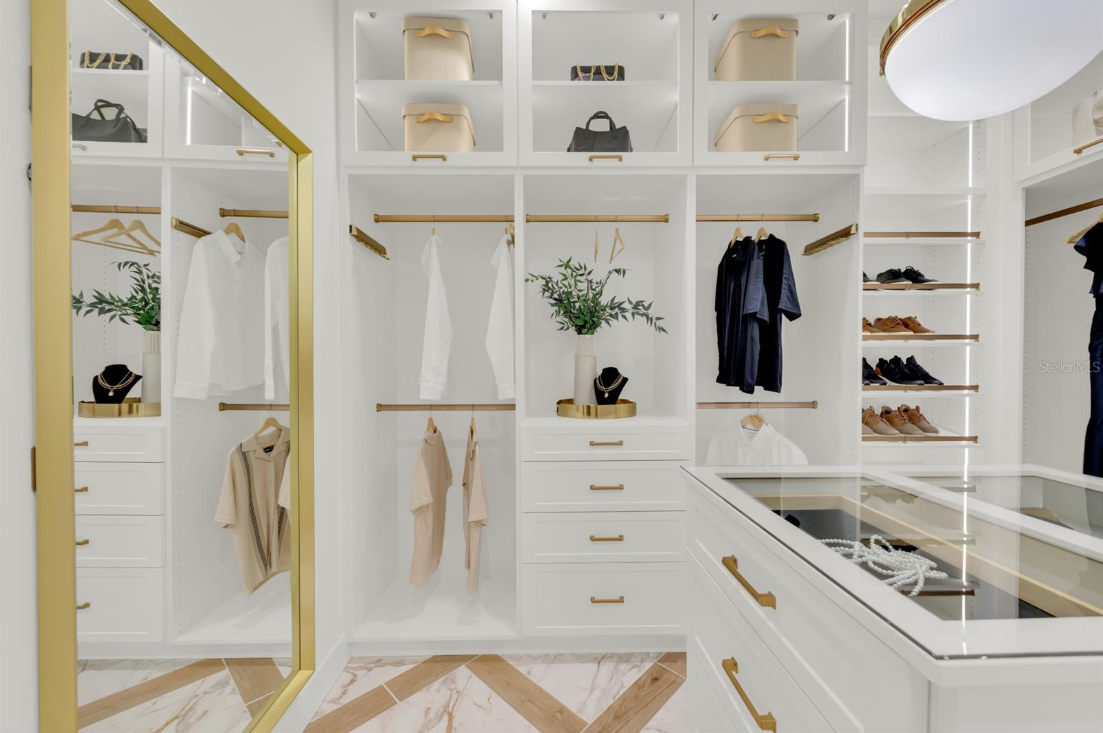 WILD BLUE AT WATERSIDE PHASE 1 - Residential