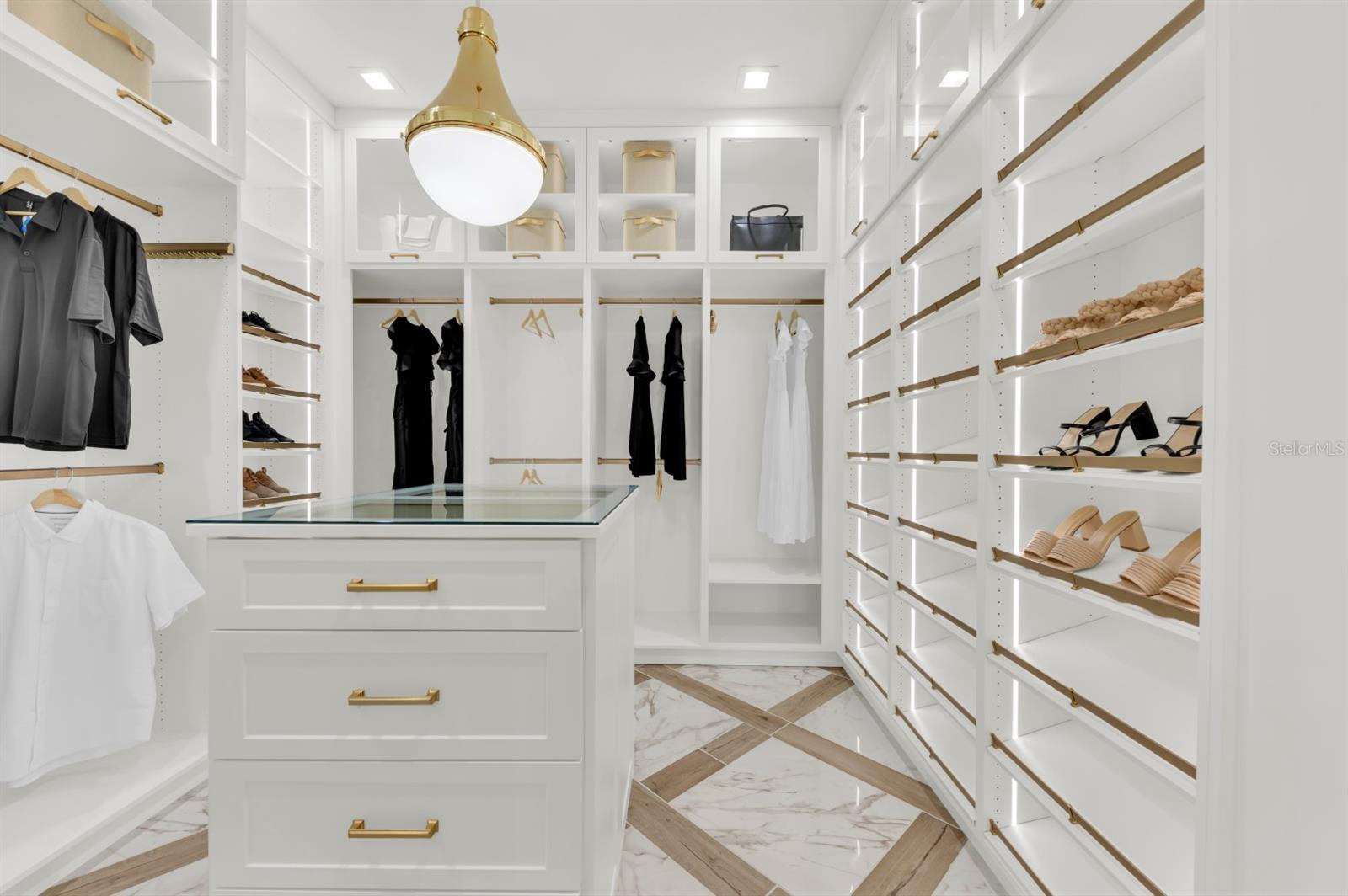 WILD BLUE AT WATERSIDE PHASE 1 - Residential